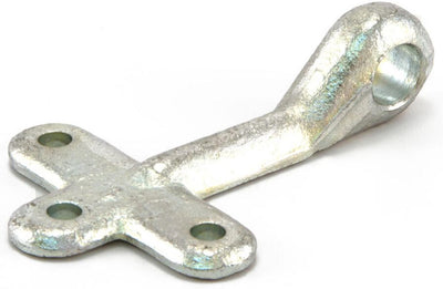 Bünte FBS invasivo Gr.0 d = 12,5 lunghezza 95 mm