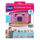Vtech Kidizoom Fun Camera rosa 9 in 1