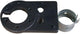 Frielitz socket holder plate