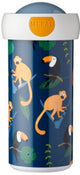 Mepal Campus School Cup Jungle 300 ml