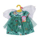 Baby Born Fairy Abito con ali 43 cm