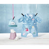 Baby Born Deluxe Jean in generale 43 cm