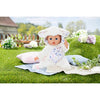 Baby Born Sheep Onesie 43 cm