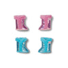 | 2 stuks