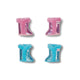 | 2 stuks