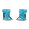 | 2 stuks
