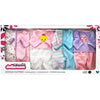My Beautiful Dolls Room My Beautiful Dollsroom Doll Clothing Juego de 4 piezas 41 cm