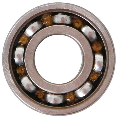 Cuscinetti a sfera NTN 6001 C3 12x28x8