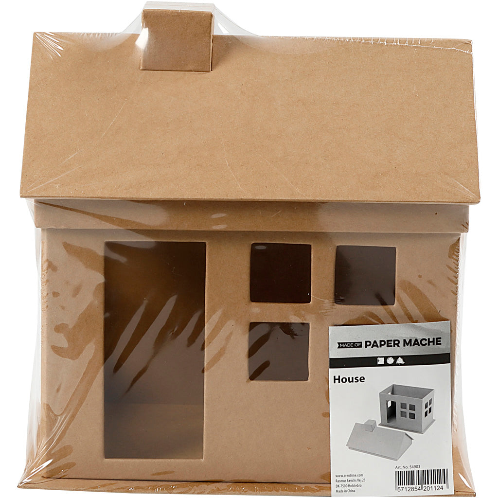 Creativ company https: www.cchobby.nl huis-h-23-cm-d-14-5-cm-l-22-5-cm-1-stuk