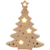 Http: www.cchobby.nl figuur-met-licht-kerstboom-27-cm-4-cm-21-5-cm-1-stuk
