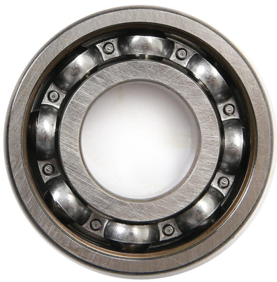 Cuscinetti a sfera NTN 6203 Z C3 17x40x12