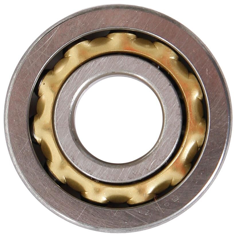 Cuscinetti a sfera NTN BO17 17x44x11