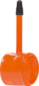 Tubolito s-tubo-road-700c tube
