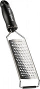 Rallador gourmet Microplane grueso 45000