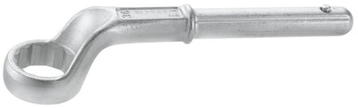 Chiavi poligonali Facom, pesanti, 24mm - 54a.24