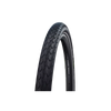 Schwalbe Exterior 16-1.35 (35-349) Maratón Performance SW R