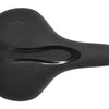 Selle royal s.p.a. selle royal zadel rio unitech moderate met handgreep