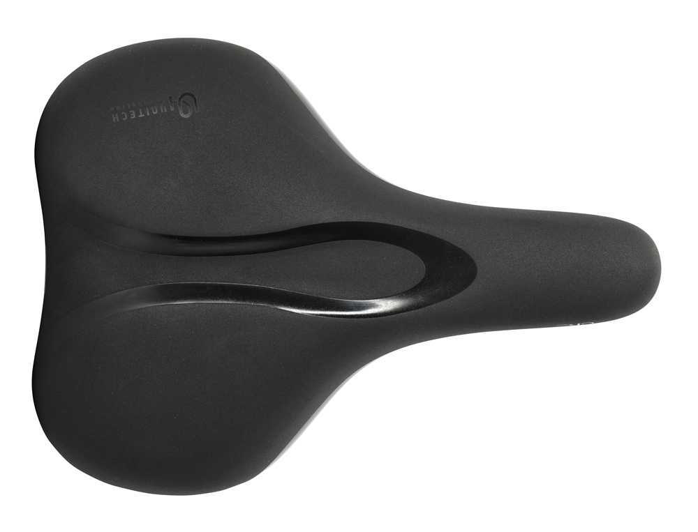 Selle Royal Royal Saddle Rio Unitech Moderate con Many OEM por pieza