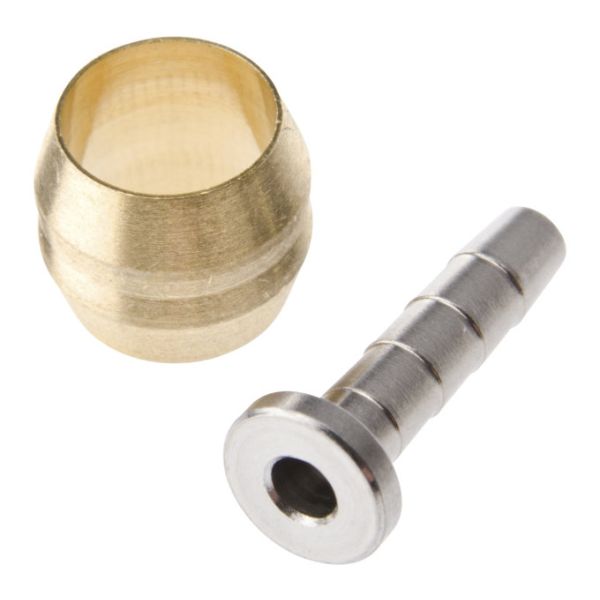 Set de oliva Shimano SM-B90 SM-B95