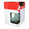 Kross fietshelm city capitalo l (58-61cm) - groen