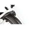 Axa ringslot imenso large zwart (kaart) art2