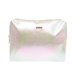 Beauty case Casuelle 23x7x16 cm - afbeelding 1