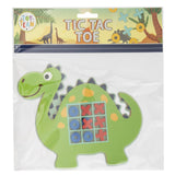Moxy tic tac toe unicorn or dino - afbeelding 2