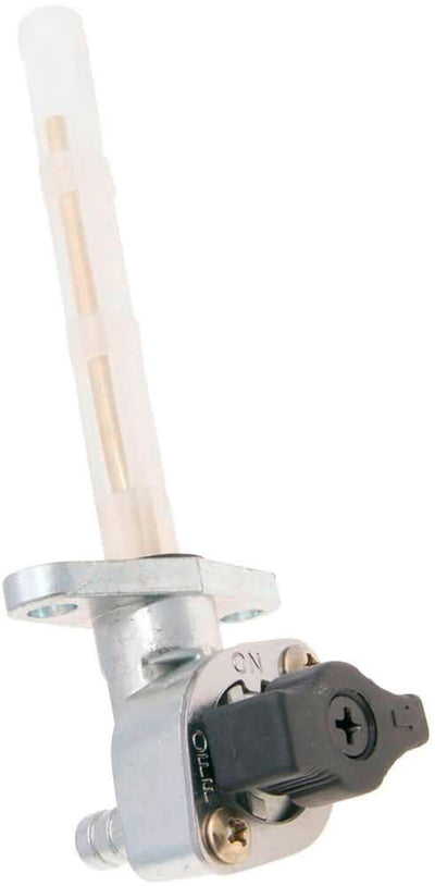 Motor de 101 octanos de combustible 101.CtANE AM6