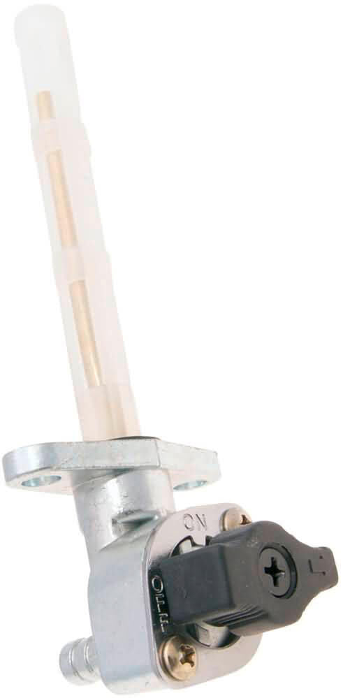 Motor de 101 octanos de combustible 101.CtANE AM6