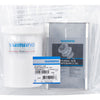 SHIMANO MANTENIMIENTO ACEITE NEXUSAAF Y0029801A