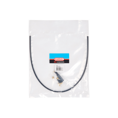 Set di prolunghe Elvedes hydro shimano