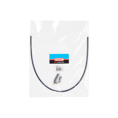 Set di prolunghe Elvedes hydro magura