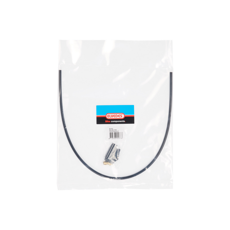Set di prolunghe Elvedes hydro magura