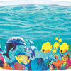 Bestway zwembad snapset 244x46cm