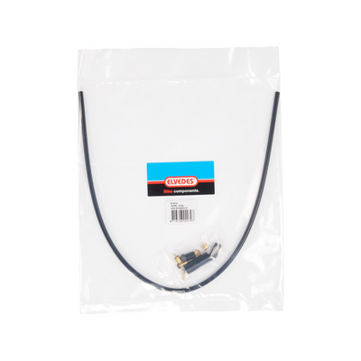 Set di prolunghe Elvedes hydro tektro