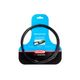 QB0406A 3M Hydro Snake