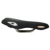 Selle royal zadel lookin 5234hr3a