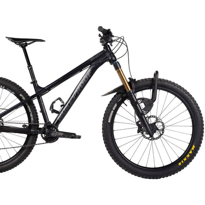 Estante delantero de Aeroe Aeroe Aeroe