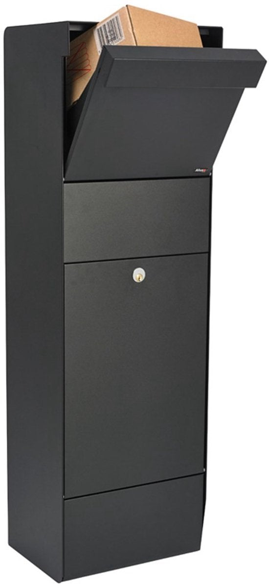 Forma base per cassetta delle lettere Allux