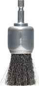 Makita penseelborstel 17mm - p-66911
