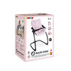 Sedia bambola Highchair Maxi COSI Posa morbida