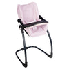 Sedia bambola Highchair Maxi COSI Posa morbida