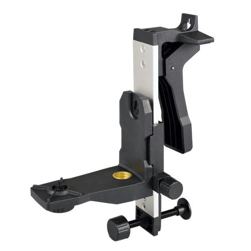 Soporte de pared Levelfix wb-27