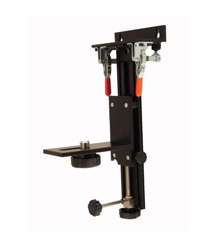 Soporte de pared Levelfix wh-3