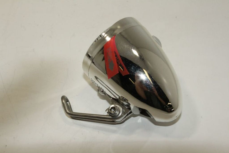 Faro anteriore Union un-4980