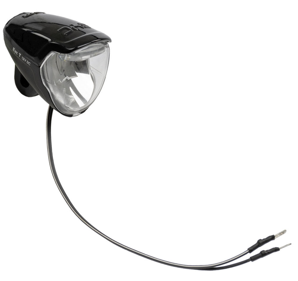 Faro Koga b m eyc t 12v con cable dúplex de 19cm