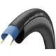 Goodyear Eagle Sport 700x28c