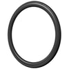 Goodyear Eagle Sport 700x28c