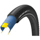 Pneumatico pieghevole Goodyear County TR