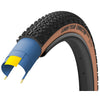 Goodyear connector tc folding tire